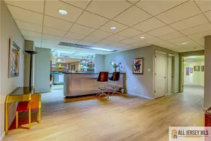 46 Calvert Ave, Edison, NJ 08820 - Photo 26