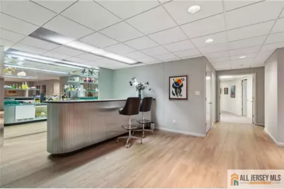 46 Calvert Avenue, Edison, NJ 08820 - Photo 24