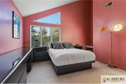[Address not provided], Edison, NJ 08820 - Photo 18