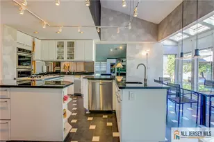46 Calvert Ave, Edison, NJ 08820 - Photo 10