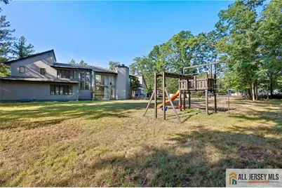 46 Calvert Avenue, Edison, NJ 08820 - Photo 30