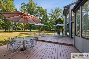46 Calvert Ave, Edison, NJ 08820 - Photo 28
