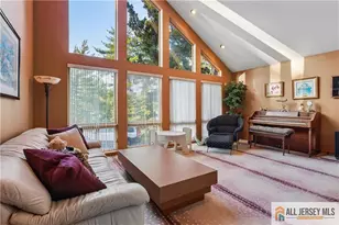 46 Calvert Ave, Edison, NJ 08820 - Photo 24