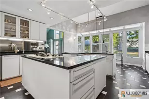 46 Calvert Ave, Edison, NJ 08820 - Photo 8