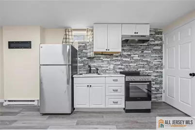 903 Cricket Lane #903, Woodbridge Township, NJ 07095 - Photo 18