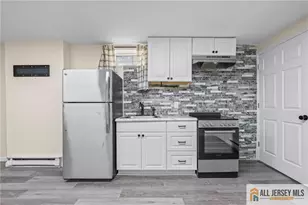 903 Cricket Ln, Woodbridge Township, NJ 07095 - Photo 18