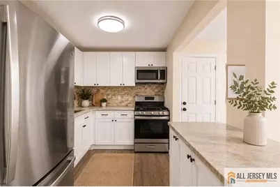 903 Cricket Lane #903, Woodbridge Township, NJ 07095 - Photo 10
