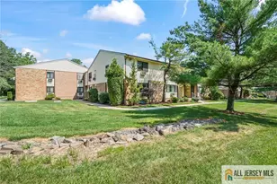 903 Cricket Ln, Woodbridge Township, NJ 07095 - Photo 24