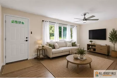 903 Cricket Lane #903, Woodbridge Township, NJ 07095 - Photo 4