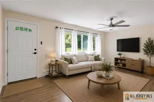 903 Cricket Ln, Woodbridge Township, NJ 07095 - Photo 4