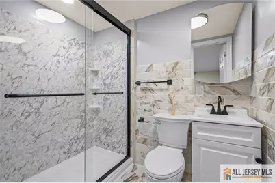 903 Cricket Lane #903, Woodbridge Township, NJ 07095 - Photo 16