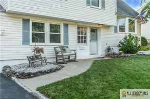 8 Smalley Rd, Edison, NJ 08817 - Photo 2