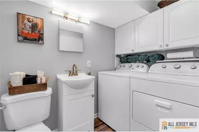 8 Smalley Road, Edison, NJ 08817 - Photo 8