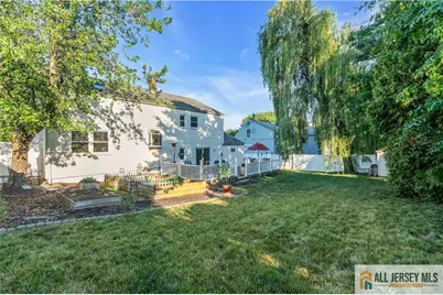 8 Smalley Road, Edison, NJ 08817 - Photo 36