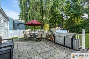 8 Smalley Rd, Edison, NJ 08817 - Photo 28