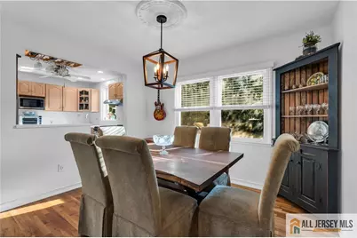 8 Smalley Road, Edison, NJ 08817 - Photo 14