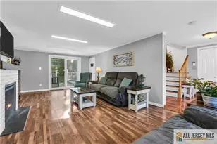 8 Smalley Rd, Edison, NJ 08817 - Photo 6