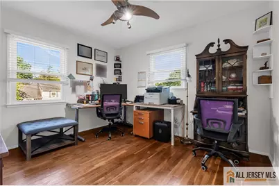 8 Smalley Road, Edison, NJ 08817 - Photo 26