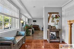 8 Smalley Rd, Edison, NJ 08817 - Photo 4