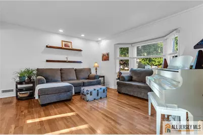 8 Smalley Road, Edison, NJ 08817 - Photo 10