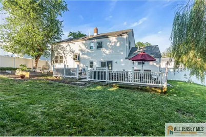 8 Smalley Road, Edison, NJ 08817 - Photo 34