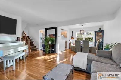 8 Smalley Road, Edison, NJ 08817 - Photo 12