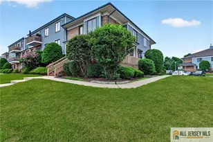 403 Peach St, Avenel, NJ 07001 - Photo 2
