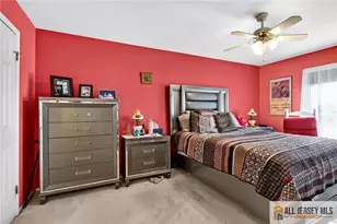 403 Peach St, Avenel, NJ 07001 - Photo 14