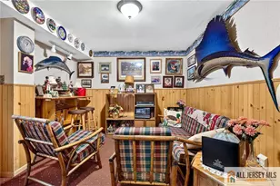 403 Peach St, Avenel, NJ 07001 - Photo 18