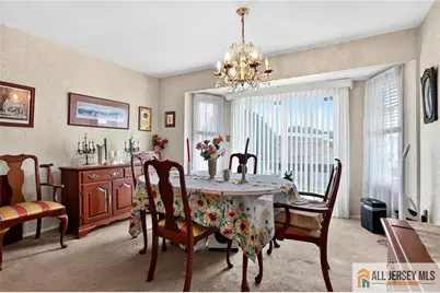 403 Peach Street #403, Avenel, NJ 07001 - Photo 6