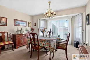 403 Peach St, Avenel, NJ 07001 - Photo 6