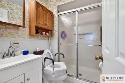 403 Peach Street #403, Avenel, NJ 07001 - Photo 16