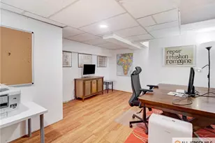 8 Willis Ct, East Brunswick Township, NJ 08816 - Photo 22