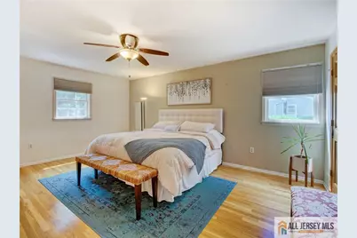 8 Willis Court, East Brunswick Township, NJ 08816 - Photo 14