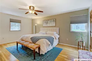8 Willis Ct, East Brunswick Township, NJ 08816 - Photo 14