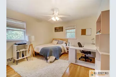 8 Willis Court, East Brunswick Township, NJ 08816 - Photo 18