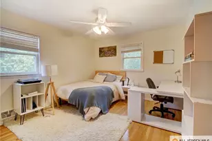 8 Willis Ct, East Brunswick Township, NJ 08816 - Photo 18