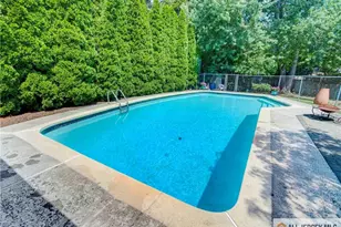 8 Willis Ct, East Brunswick Township, NJ 08816 - Photo 26