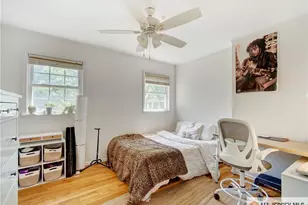 8 Willis Ct, East Brunswick Township, NJ 08816 - Photo 20