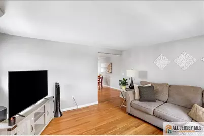 52 Saint Ann Street #2nd F, Carteret, NJ 07008 - Photo 10
