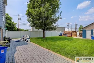 52 St Ann St, Carteret, NJ 07008 - Photo 24