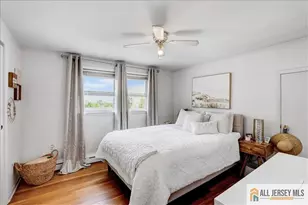 52 St Ann St, Carteret, NJ 07008 - Photo 20