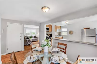 52 Saint Ann Street #2nd F, Carteret, NJ 07008 - Photo 14