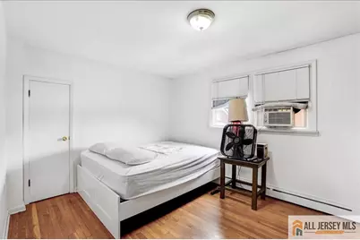 52 Saint Ann Street #2nd F, Carteret, NJ 07008 - Photo 22