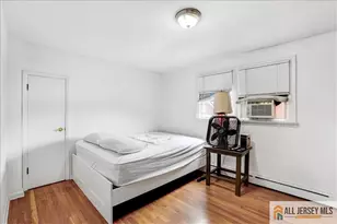52 St Ann St, Carteret, NJ 07008 - Photo 22