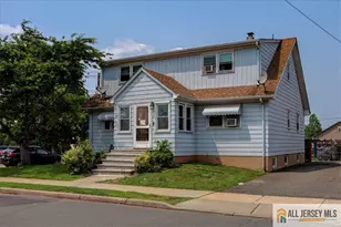 52 St Ann St, Carteret, NJ 07008 - Photo 2