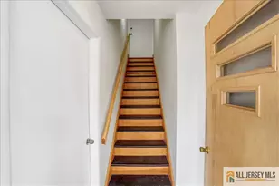 52 St Ann St, Carteret, NJ 07008 - Photo 8