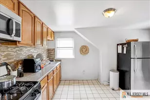 52 St Ann St, Carteret, NJ 07008 - Photo 18