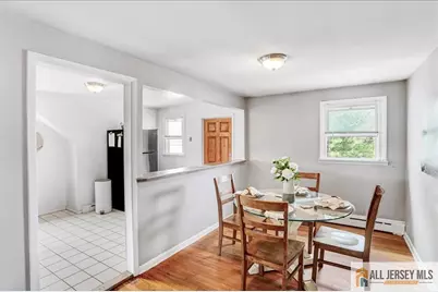 52 Saint Ann Street #2nd F, Carteret, NJ 07008 - Photo 12