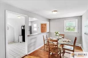52 St Ann St, Carteret, NJ 07008 - Photo 12